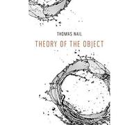 Theory of the Object