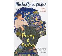 Theory & Practice