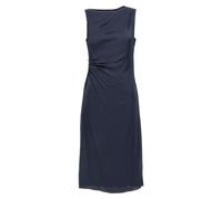 THEORY Silk Effect Dress 10