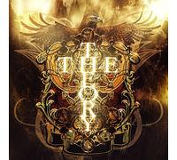 Theory - The Theory
