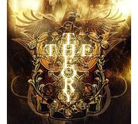 Theory - The Theory