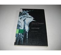 Theory/Theatre: An Introduction