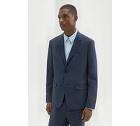 Theory Virgin Wool Two-button Blazer Inkwell size 42 | Blazers Outlet | Men 42