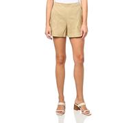 Theory Women's CLN Short T