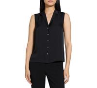 Theory Women's Contemporary, Black, L