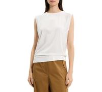 Theory Women's Contemporary, White, XS