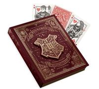 theory11 Harry Potter Box Set