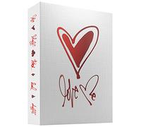 theory11 Love Me Playing Cards