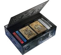 theory11 Star Wars Force Box Set