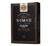 Theory11 Theory 11 Nmd Card Game