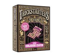 theory11 Trickstarters - Conjuring Crayon