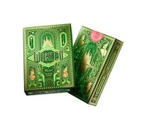 theory11 Wicked Playing Cards