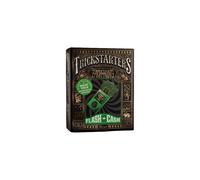 theory11 Trickstarters - Flash Cash