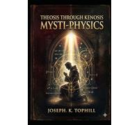 Theosis Through Kenosis- Mysti-Physics: Participatory Theology of Christian Suffering from the analysis of RGL’s Doctrine of Infused Contemplation and Concept of Victimhood Spirituality after Sevent