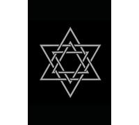 Theosophy: The Adyar Pamphlets: Nos. 23-37