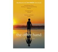TheOther Hand [Paperback] by Cleave, Chris ( Author )