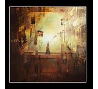 theothermarkmiller - Things of This World and Things That Aren't