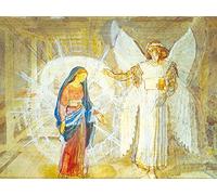 Theotokos: Mary as the Mother of God