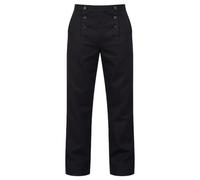 ThePirateDressing Men's C1328 Straight
