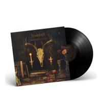 Æther Realm Redneck Vikings from Hell (Vinyl) 12" Album (US IMPORT)