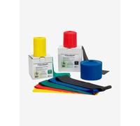 Thera-Band 45.5 m Resistance Band Green