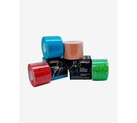 Thera-Band Kinesiology Tape 5cmx5m Black (6 units)