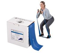 Thera Band Latex Free Extra Heavy Exercise Band