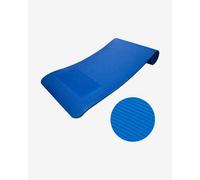 Thera-Band Mat 190x60x1.5cm Blue
