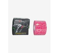 Thera-Band Muscle Tape Kinesiology Tape standard 5cmx5m pink