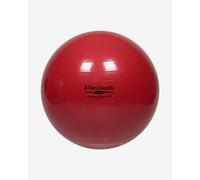 Thera-Band Pilates Balls Red 18cm Diameter