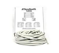 Thera-Band Resistive Exercise Tubing