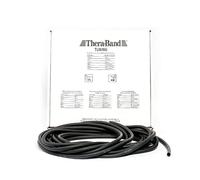 Thera-Band Resistive Exercise Tubing