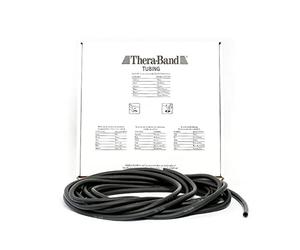Thera-Band Resistive Exercise Tubing