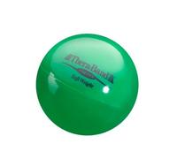 Thera-Band Soft Weight Ball