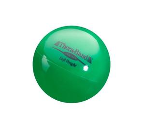 Thera-Band Soft Weight Ball