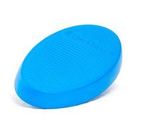 Thera-Band« Stability Trainer Blue, L X W H: 43X24X5 cm