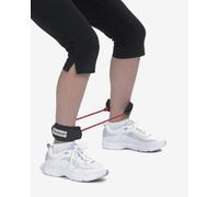 Thera-Band Tubing Loop Red Soft