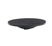 Thera-Band Wobble Board