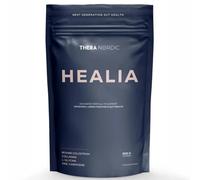 THERA Nordic Healia Powder 600g