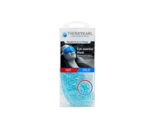 Thera-Pearl Eye Mask, Bausch & Lomb, Pearl Technology, Dry Eye Relief