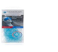 Thera Pearl Mascara Relajante Ojos