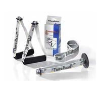 Theraband Accessories Kit Resistance Band