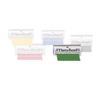 Therapeutic resistance band Thera-Band 5,5 m