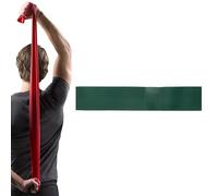 THERABAND CLX Latex-Free Resistance Band