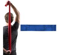 Individual elastic bands Thera-Band CLX TU