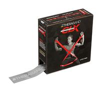 Theraband Clx Loops Resistance Band