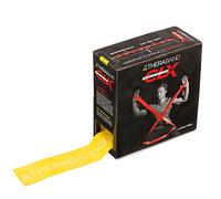 Theraband Clx Loops Resistance Band