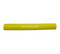 Theraband Flex Bar Resistance Band