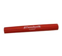 Theraband Flex Bar Resistance Band