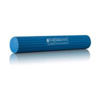 Theraband FlexBar Heavy Resistance - Blue | Size: 12 inches TheraBand Blue 12 inches